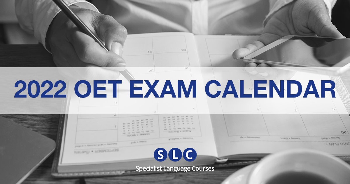 oet exam dates 2022 uk Utility Flip